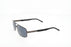 LENTE DE SOL TOMMY HILFIGER - TH 1674/S