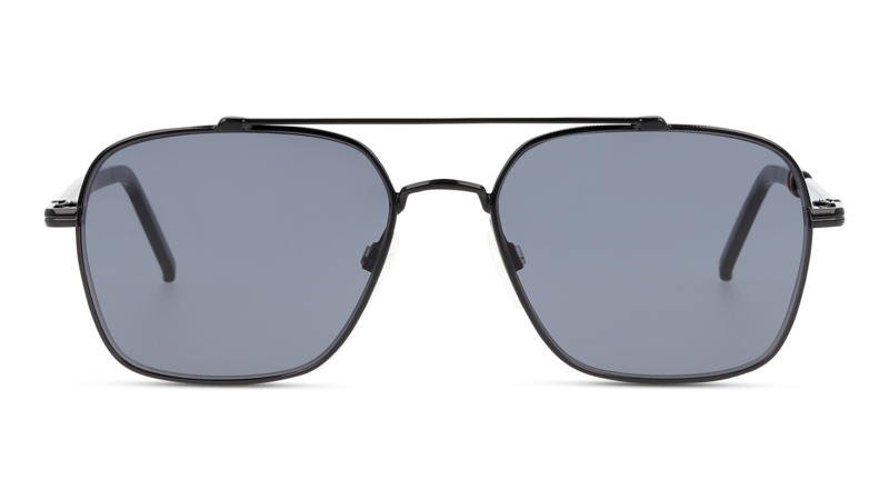 LENTE DE SOL TOMMY HILFIGER - TH 1671/S