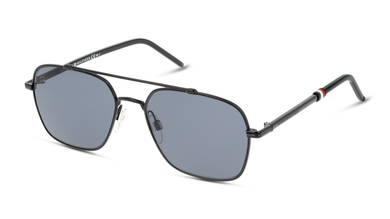 LENTE DE SOL TOMMY HILFIGER - TH 1671/S