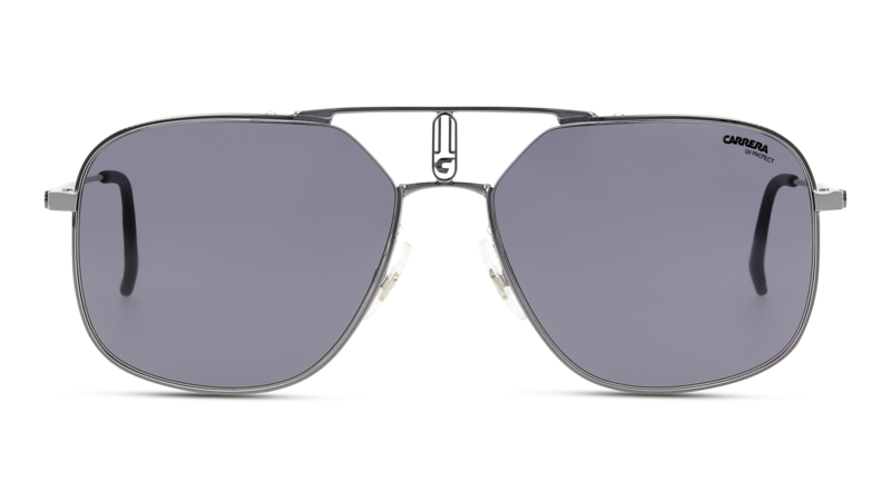 LENTE DE SOL CARRERA - CARRERA 1024/S