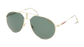 LENTE DE SOL CARRERA - CARRERA 1025/S