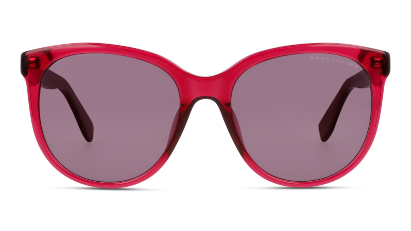 LENTE DE SOL MARC JACOBS - MARC 445/S