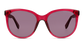 LENTE DE SOL MARC JACOBS - MARC 445/S
