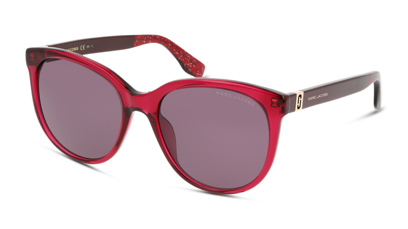 LENTE DE SOL MARC JACOBS - MARC 445/S