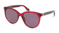 LENTE DE SOL MARC JACOBS - MARC 445/S