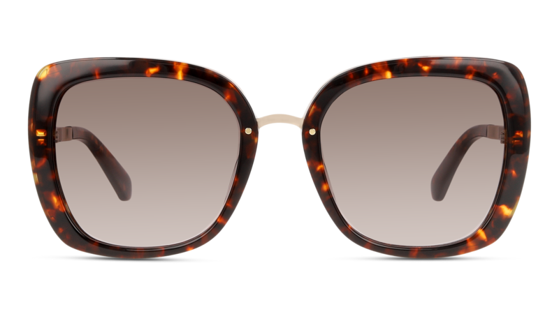 LENTE DE SOL KATE SPADE - KIMORA/G/S