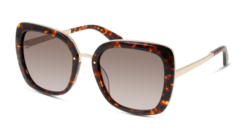 LENTE DE SOL KATE SPADE - KIMORA/G/S