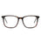 LENTE OFTALMICO TOMMY HILFIGER - TH 1732