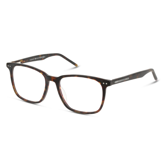 LENTE OFTALMICO TOMMY HILFIGER - TH 1732