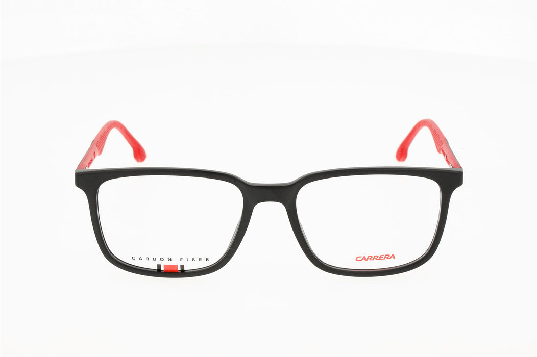 LENTE OFTALMICO CARRERA - CARRERA 8847/SE