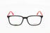 LENTE OFTALMICO CARRERA - CARRERA 8847/SE
