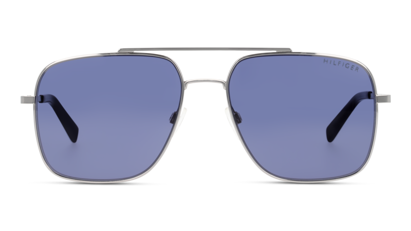LENTE DE SOL TOMMY HILFIGER - TH1752/S