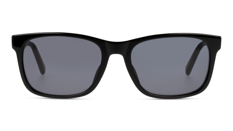 LENTE DE SOL TOMMY HILFIGER - TH1753/S