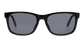 LENTE DE SOL TOMMY HILFIGER - TH1753/S