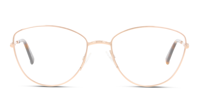 LENTE OFTALMICO MAX MARA - MM 1415