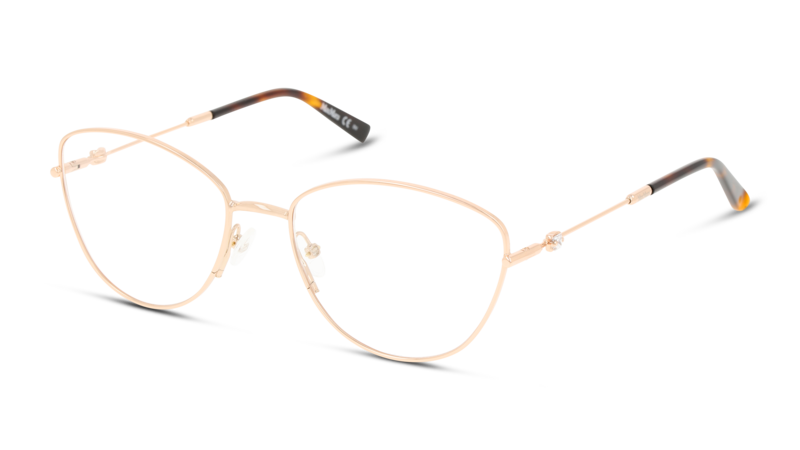 LENTE OFTALMICO MAX MARA - MM 1415