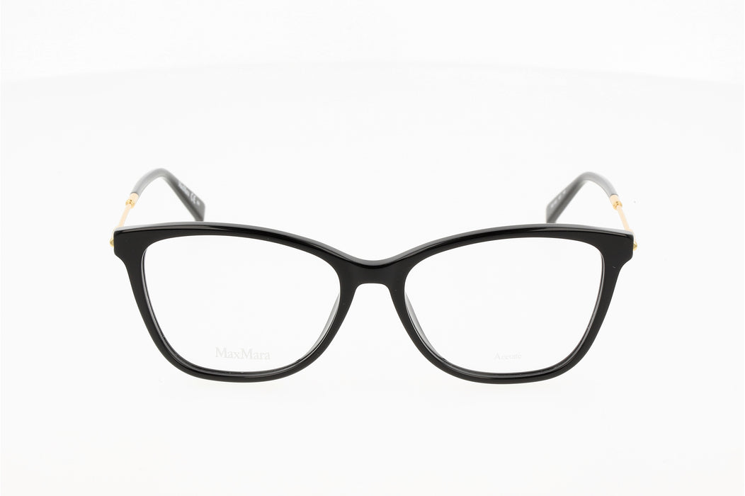 LENTE OFTALMICO MAX MARA - MM 1420