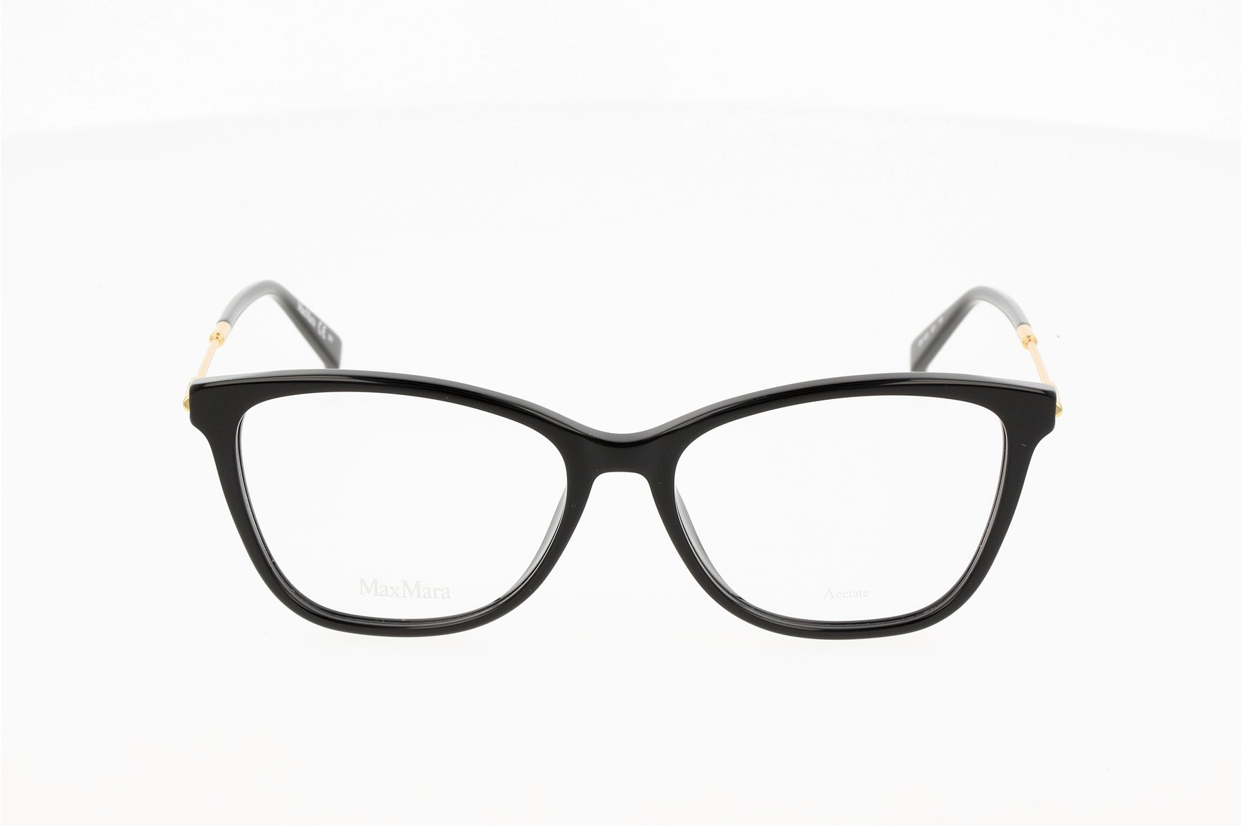 LENTE OFTALMICO MAX MARA - MM 1420