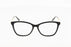 LENTE OFTALMICO MAX MARA - MM 1420
