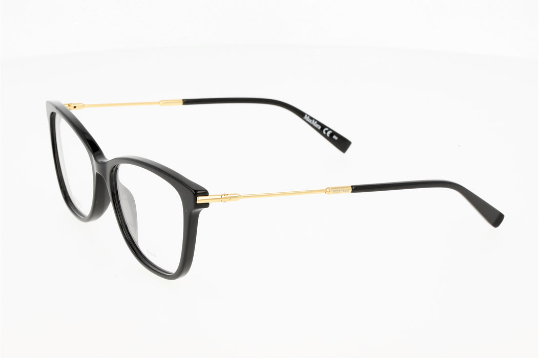 LENTE OFTALMICO MAX MARA - MM 1420