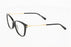 LENTE OFTALMICO MAX MARA - MM 1420