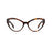 LENTE OFTALMICO MAX MARA - MM 1424