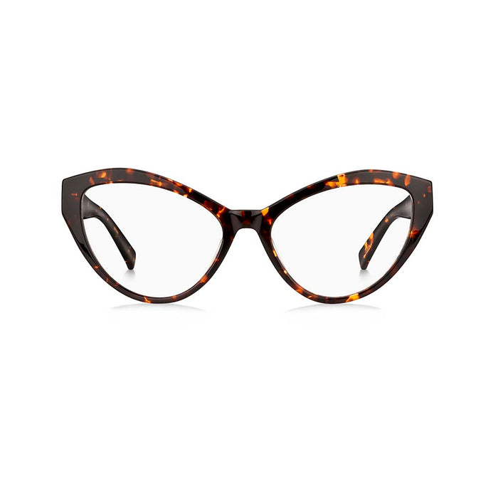 LENTE OFTALMICO MAX MARA - MM 1424