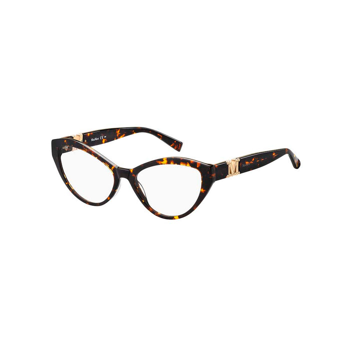 LENTE OFTALMICO MAX MARA - MM 1424