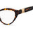 LENTE OFTALMICO MAX MARA - MM 1424