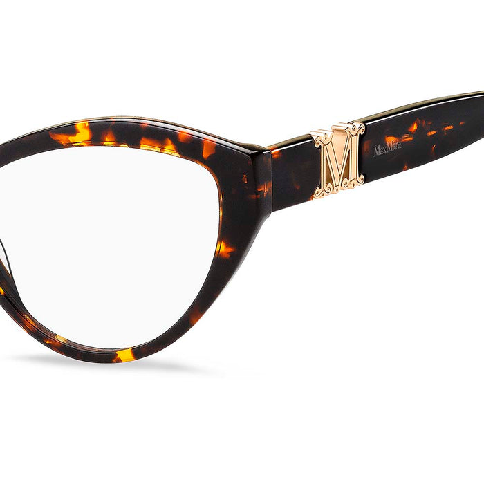 LENTE OFTALMICO MAX MARA - MM 1424
