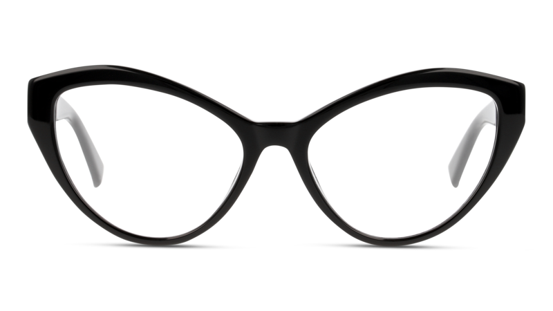 LENTE OFTALMICO MAX MARA - MM 1424