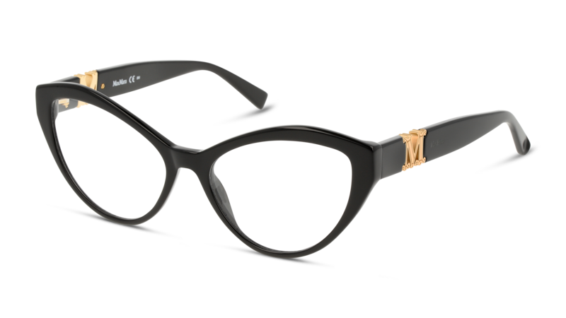 LENTE OFTALMICO MAX MARA - MM 1424
