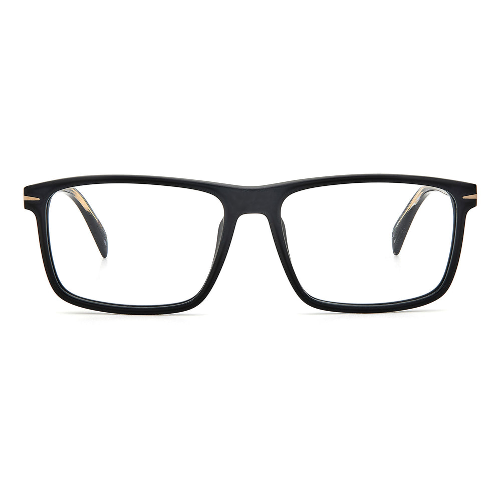 LENTE OFTALMICO DAVID BECKHAM - DB 1020
