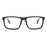 LENTE OFTALMICO DAVID BECKHAM - DB 1020
