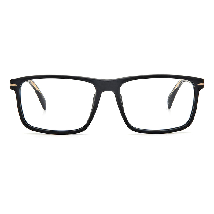 LENTE OFTALMICO DAVID BECKHAM - DB 1020