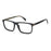 LENTE OFTALMICO DAVID BECKHAM - DB 1020