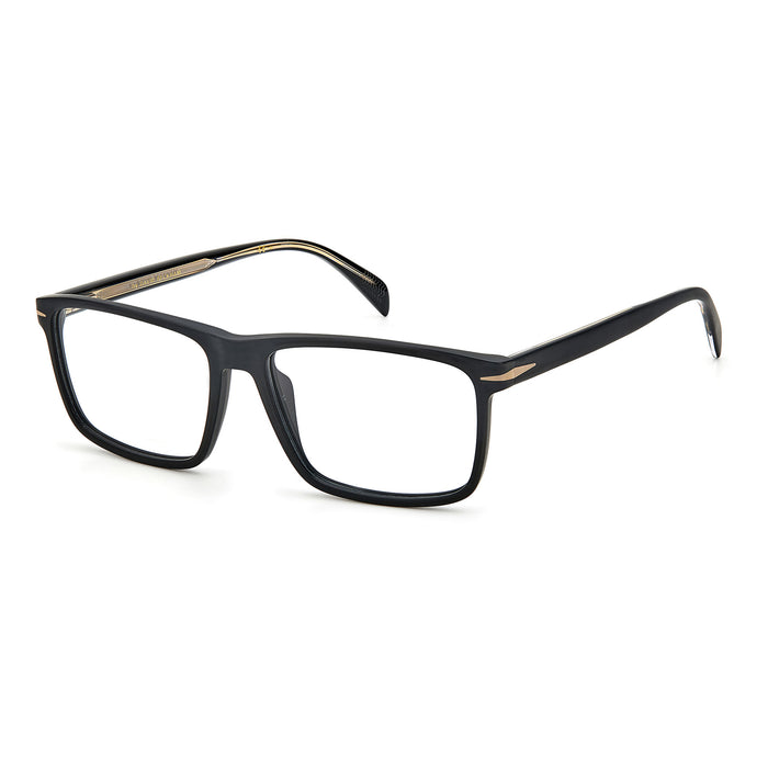 LENTE OFTALMICO DAVID BECKHAM - DB 1020