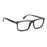 LENTE OFTALMICO DAVID BECKHAM - DB 1020