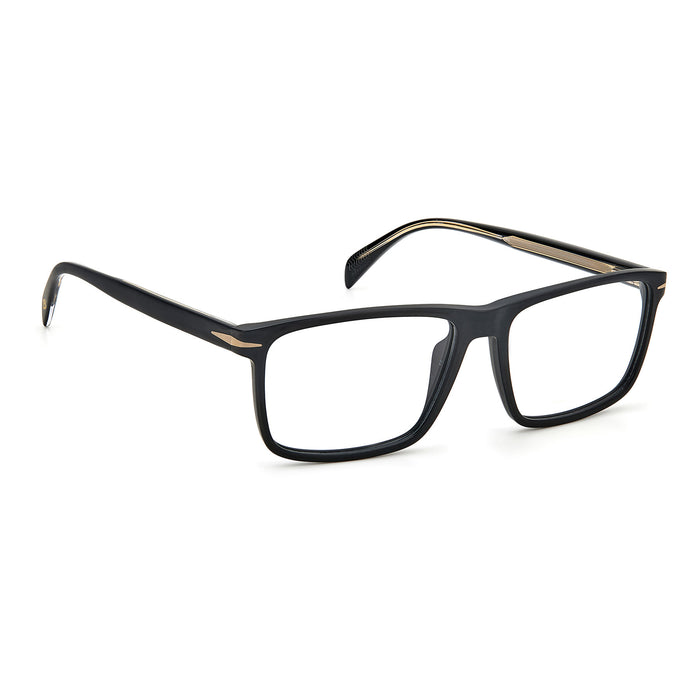 LENTE OFTALMICO DAVID BECKHAM - DB 1020