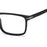 LENTE OFTALMICO DAVID BECKHAM - DB 1020
