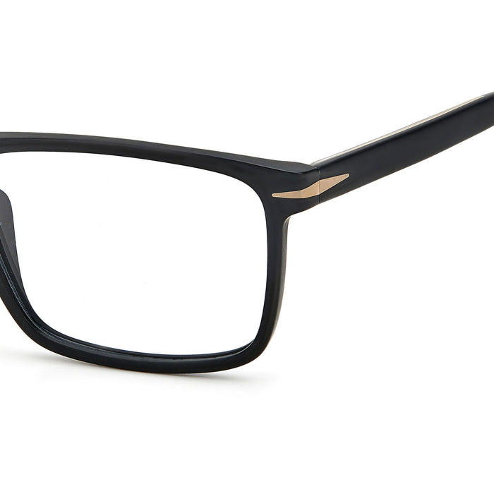 LENTE OFTALMICO DAVID BECKHAM - DB 1020
