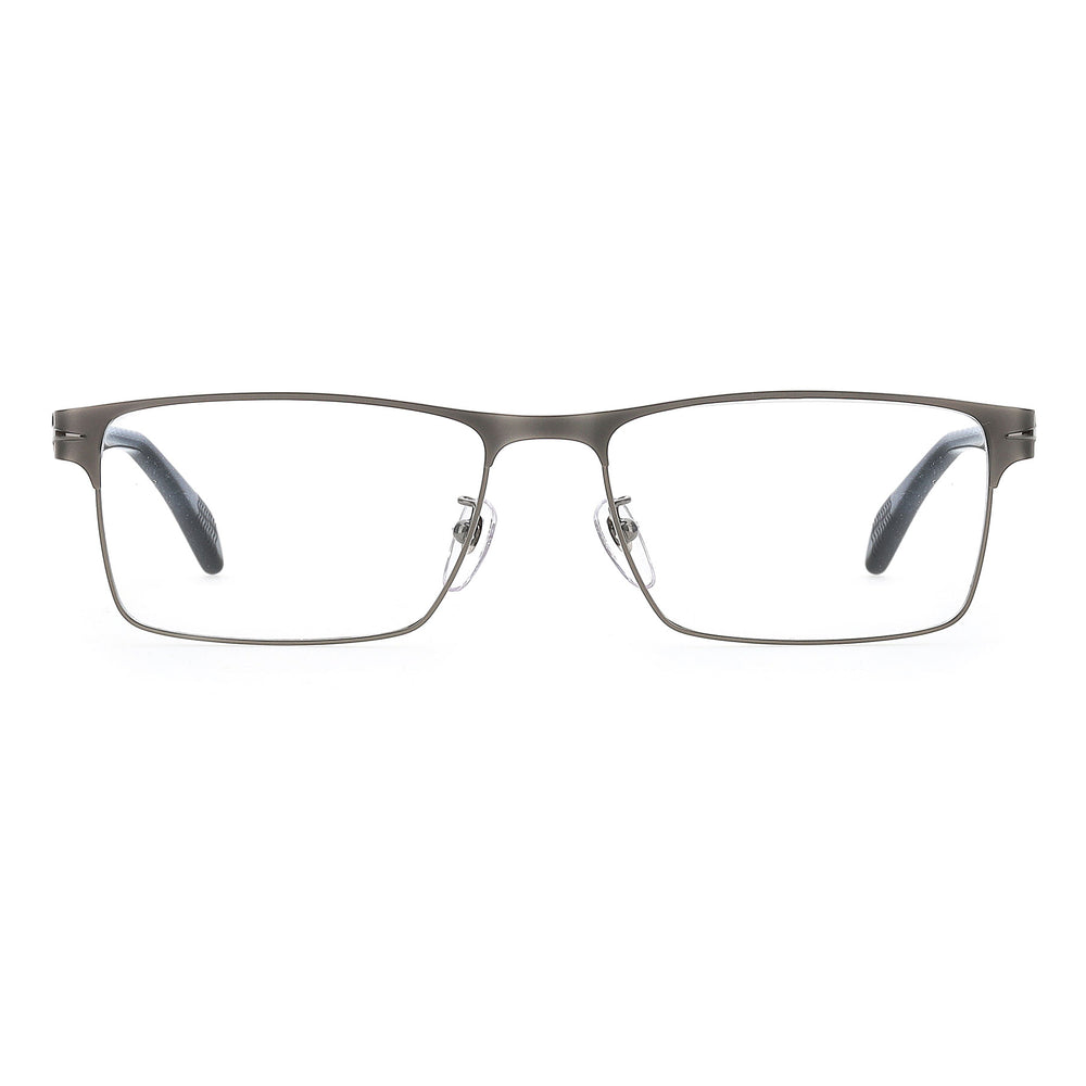 LENTE OFTALMICO DAVID BECKHAM - DB 7015