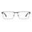 LENTE OFTALMICO DAVID BECKHAM - DB 7015