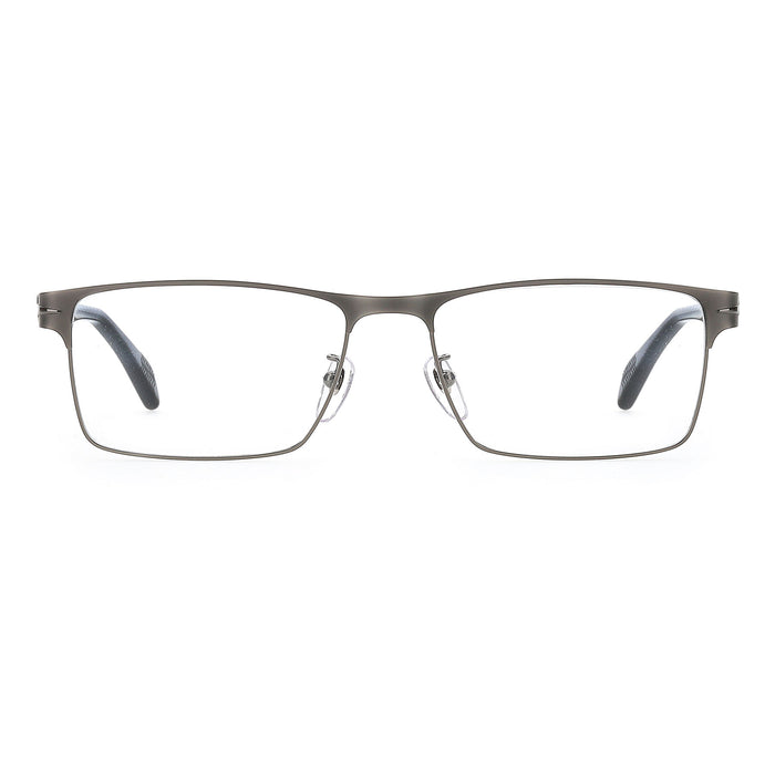 LENTE OFTALMICO DAVID BECKHAM - DB 7015