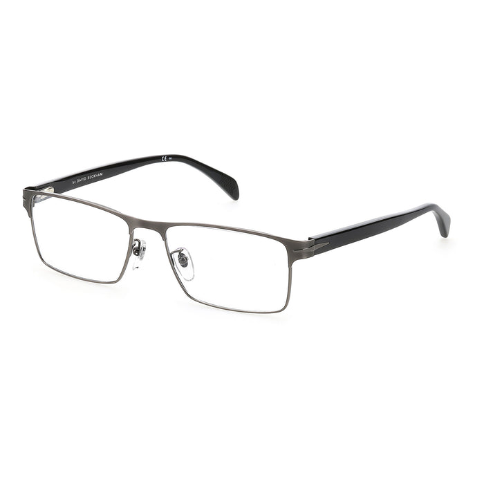 LENTE OFTALMICO DAVID BECKHAM - DB 7015