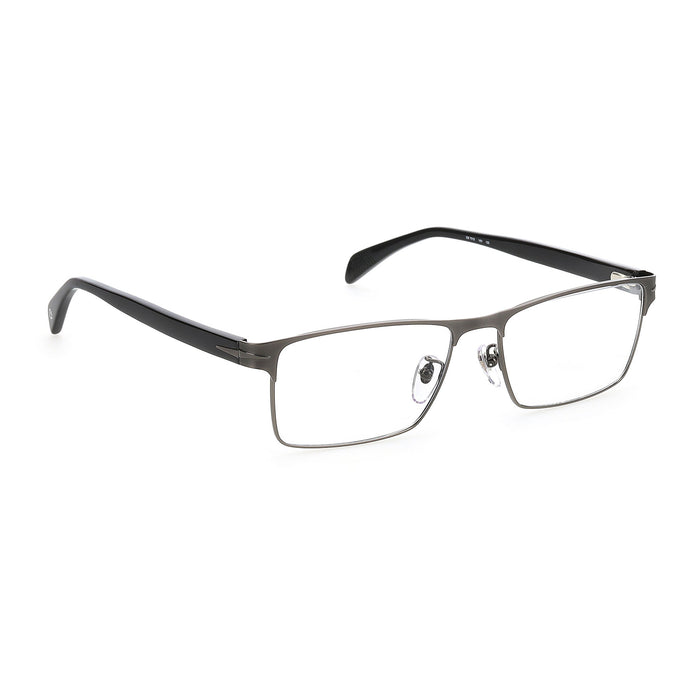 LENTE OFTALMICO DAVID BECKHAM - DB 7015