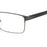 LENTE OFTALMICO DAVID BECKHAM - DB 7015