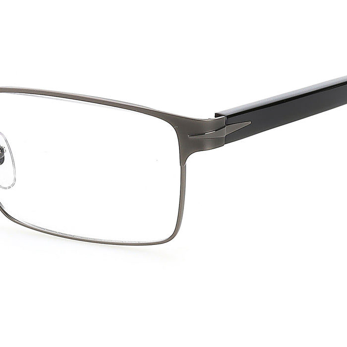LENTE OFTALMICO DAVID BECKHAM - DB 7015
