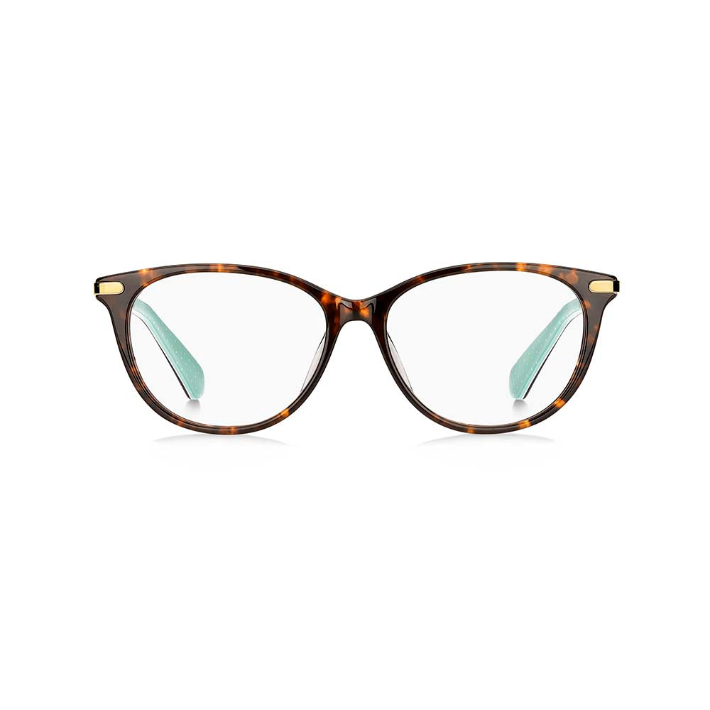 LENTE OFTALMICO KATE SPADE - ALBIE/F