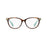 LENTE OFTALMICO KATE SPADE - ALBIE/F